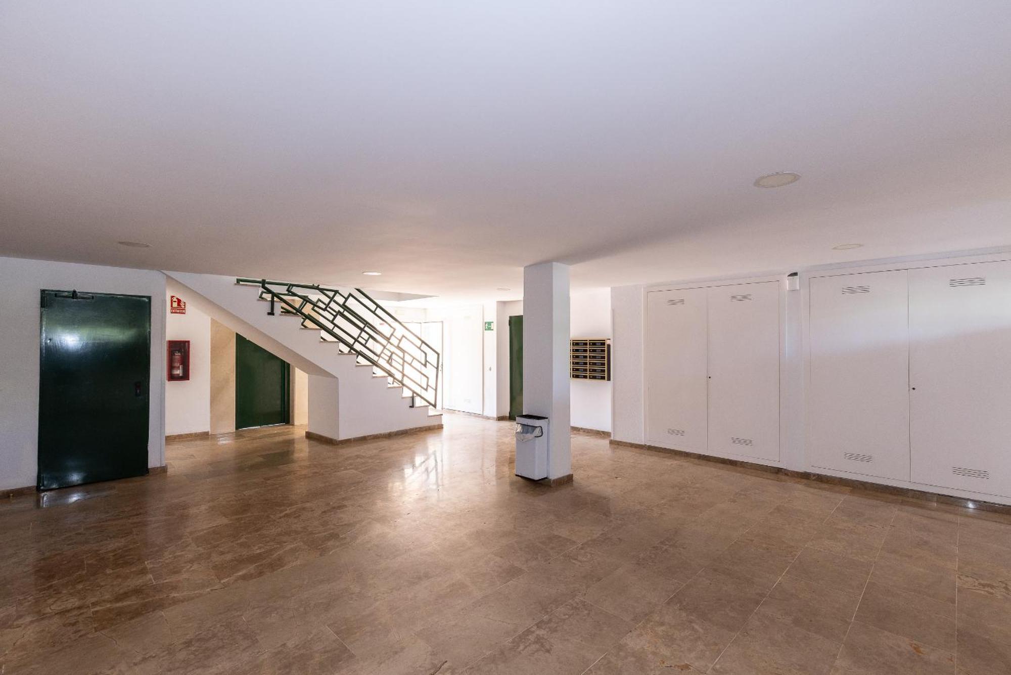 Rentalmar Ventura Village 살루 외부 사진