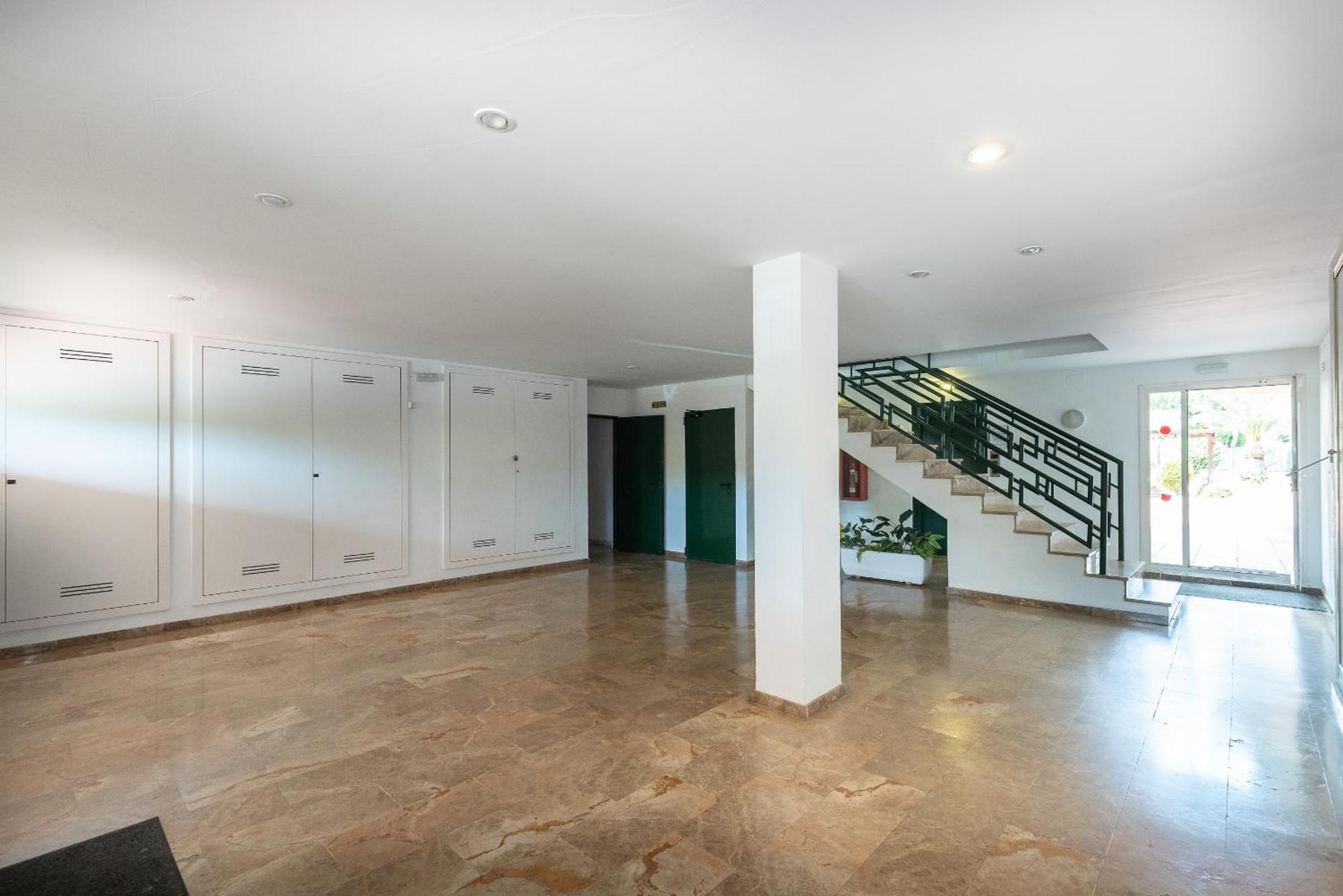 Rentalmar Ventura Village 살루 외부 사진